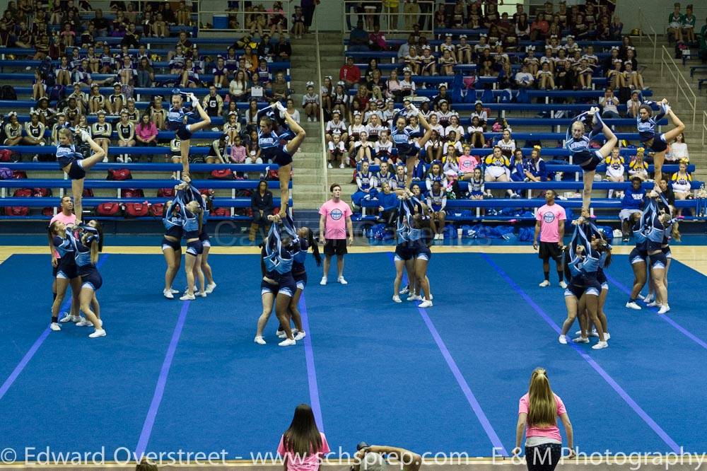 Var Cheer Routine -37.jpg